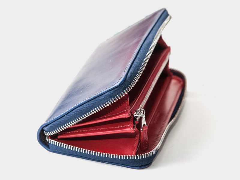 Bosca Old Leather Card Wallet Nordstrom Leather Card Wallet Wallet Card Wallet