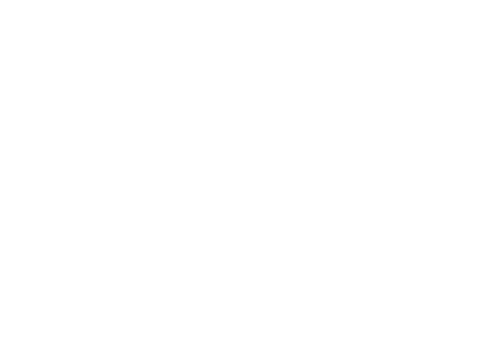 Horween Leather Company