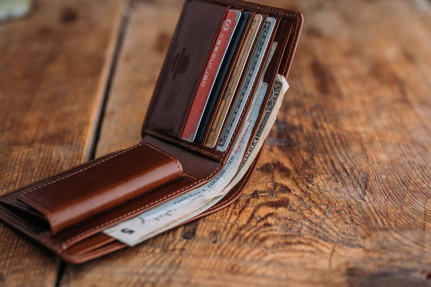 英国製S7532 ホワイトハウスコックスSHADOW CALF-