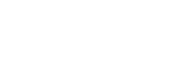BRITISH COUNTRY LEATHER/ブリティッシュカントリーレザー