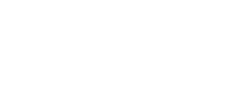 DERBY COLLECTION/ダービーコレクション