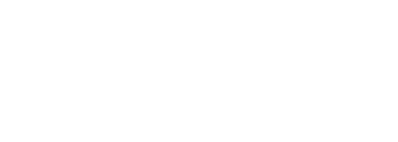 LONDON CALF/ロンドンカーフ