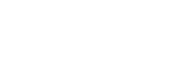 LONDON CALF × BRIDLE/ロンドンカーフ×ブライドルレザー