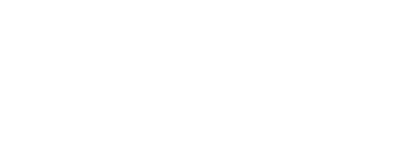 BELT/ベルト