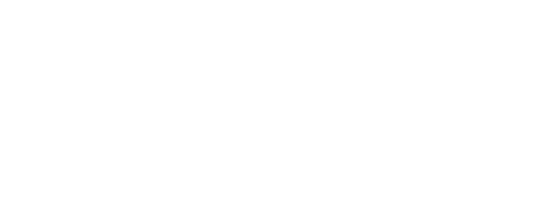 CARD CASE/カードケース