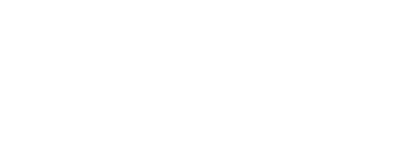 COIN CASE/小銭入れ
