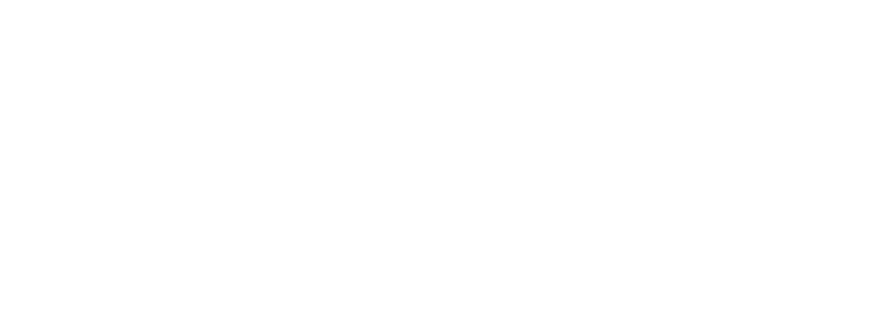 KEY CASE/キーケース