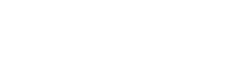 LONG WALLET/長財布