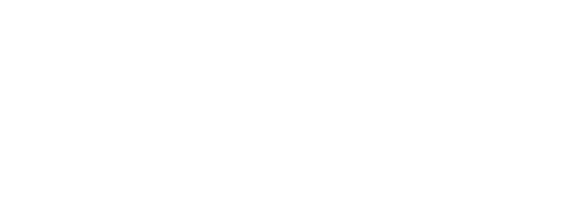 LUGGAGE/鞄