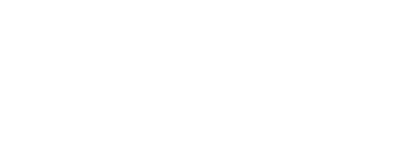 L-SHAPED WALLET/L字型財布