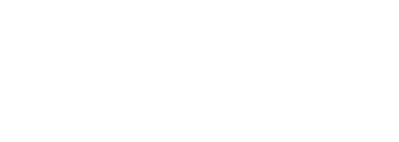 S7532 COIN WALLET/S7532 二つ折り財布