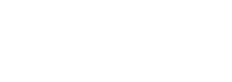 S7660 3FOLD WALLET/S7660 三つ折り財布