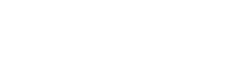 STATIONERY/ステーショナリー