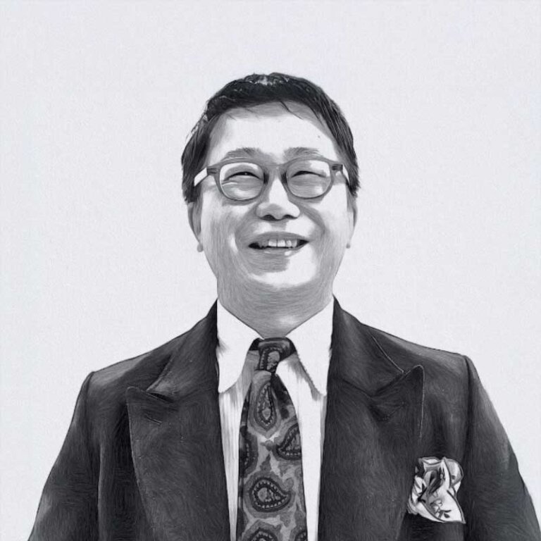 YAMANISHI
