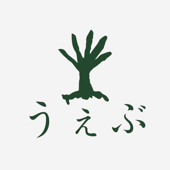WEBチーム