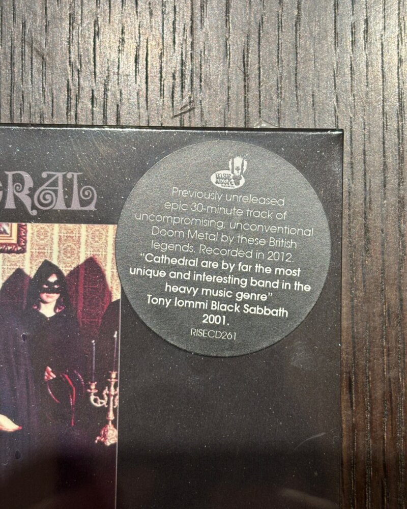 最初と最新　その3　