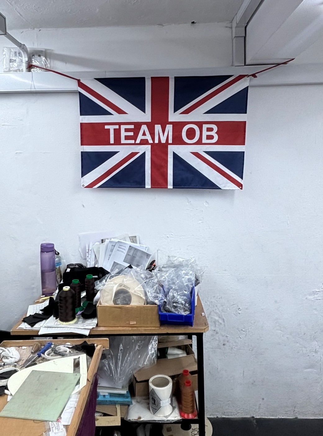 JOURNAL アーカイブ | FRAME フレーム公式