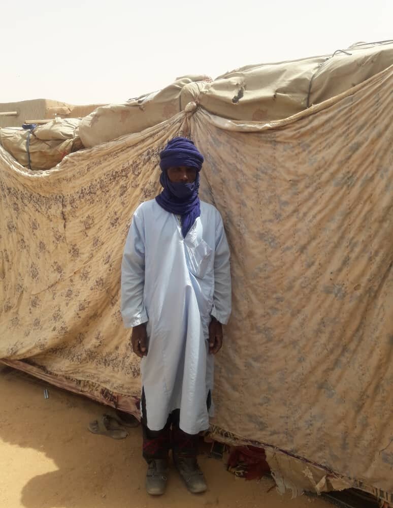 Touareg-people03 Touareg-people03