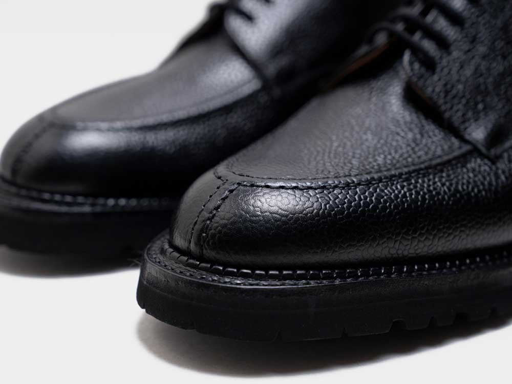 Crockett&Jones クロケットアンドジョーンズ DENVER デンバー