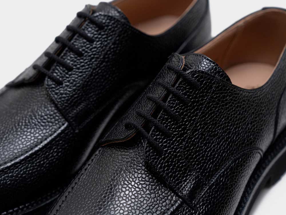 Crockett&Jones クロケットアンドジョーンズ DENVER デンバー