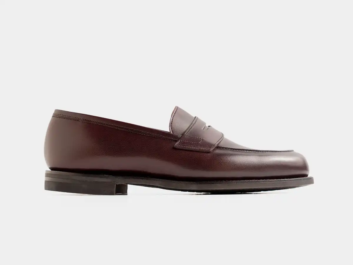 Crockett&Jones クロケットアンドジョーンズ GRANTHAM2 グランサム2