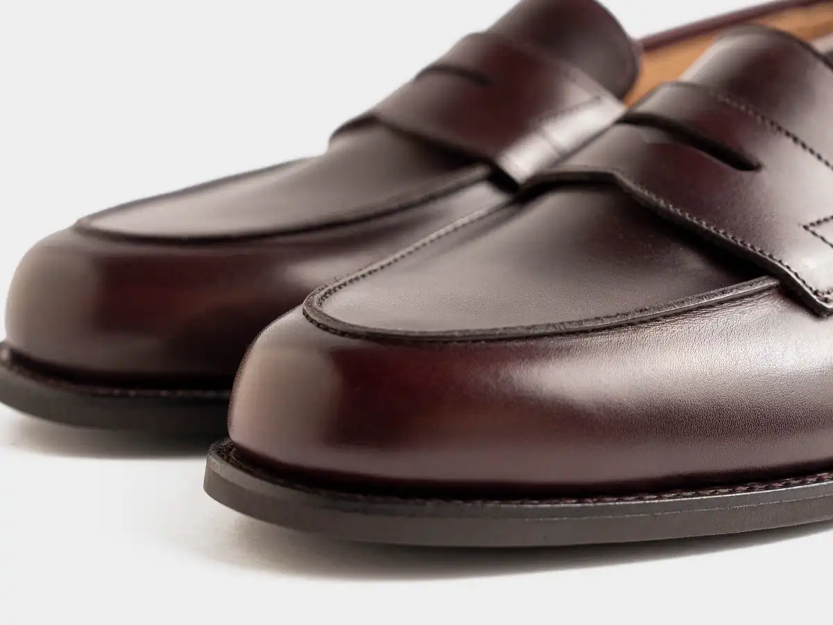 Crockett&Jones クロケットアンドジョーンズ GRANTHAM2 グランサム2