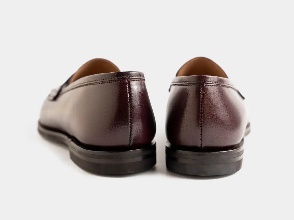 Crockett&Jones クロケットアンドジョーンズ GRANTHAM2 グランサム2