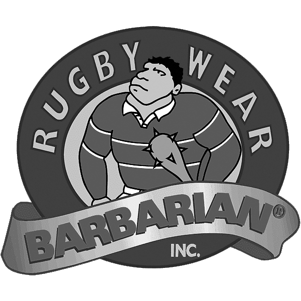 BARBARIAN