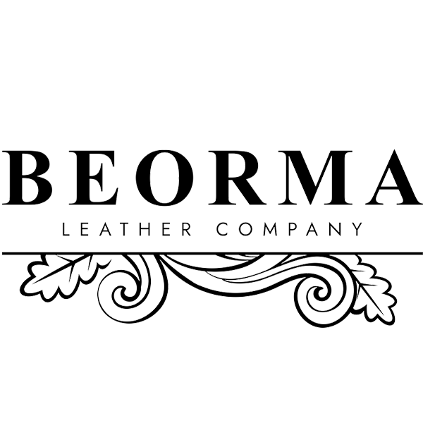 BEORMA LEATHER COMPANY