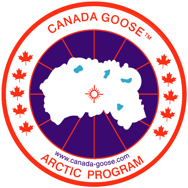 CANADA GOOSE | FRAME