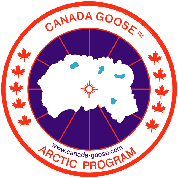 CANADA GOOSE