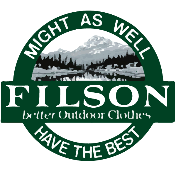 FILSON