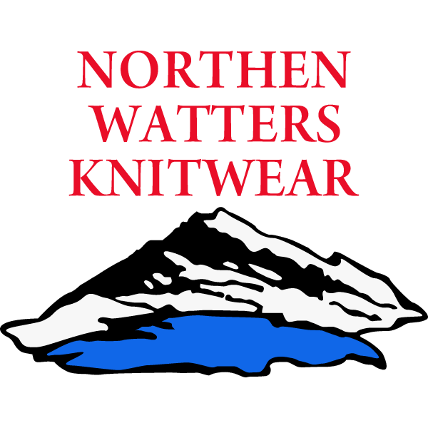 Northern Watters Knitwear