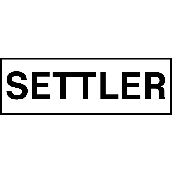 SETTLER