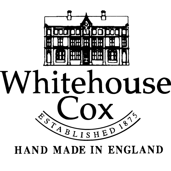 whitehousecox