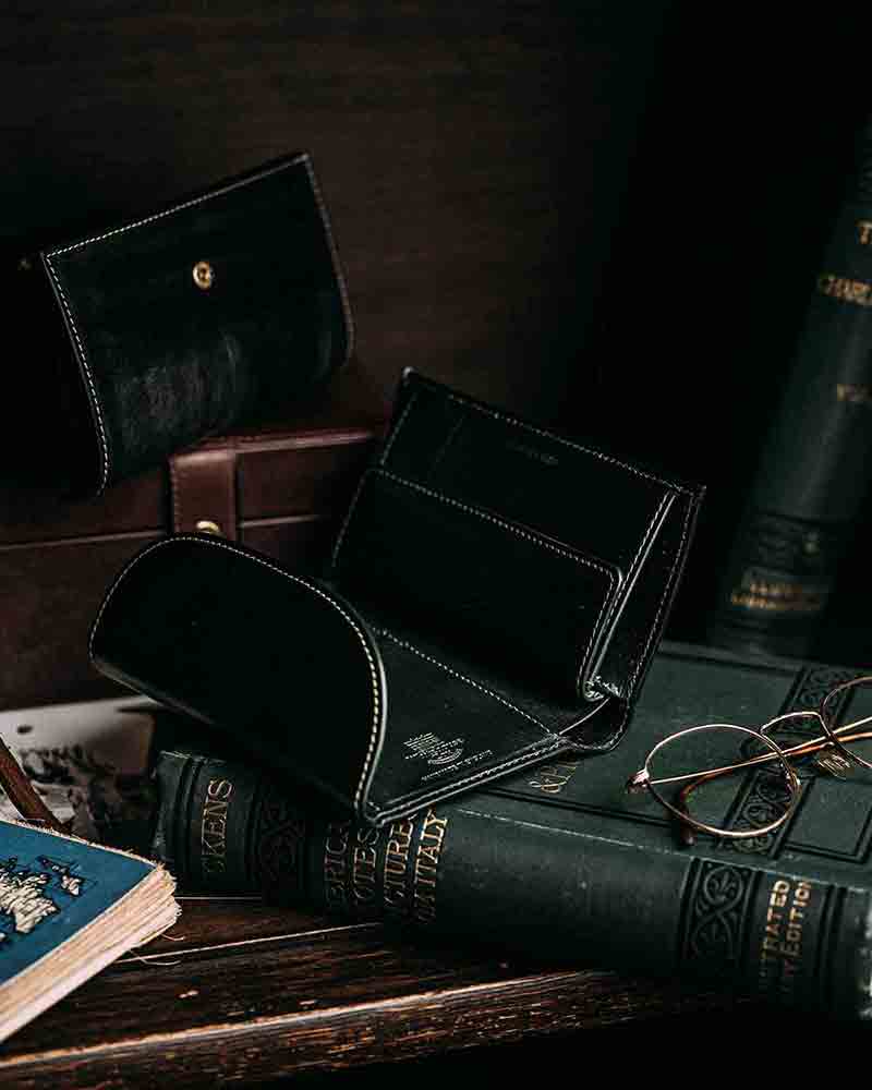BEORMA,Whitehouse Cox,Crockett&Jones PYRENEX 日本代理店直営店
