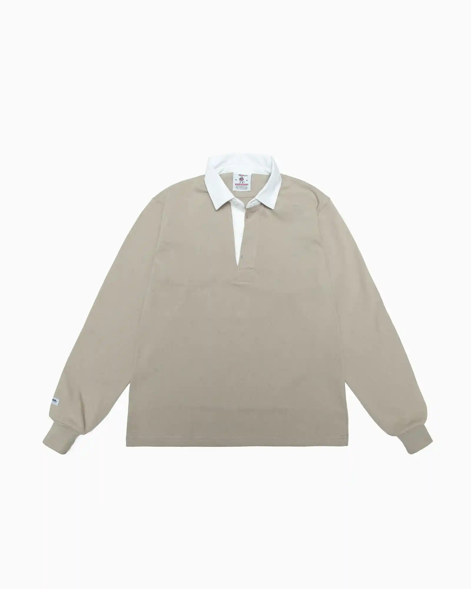 TAUPE (XFE01Y)