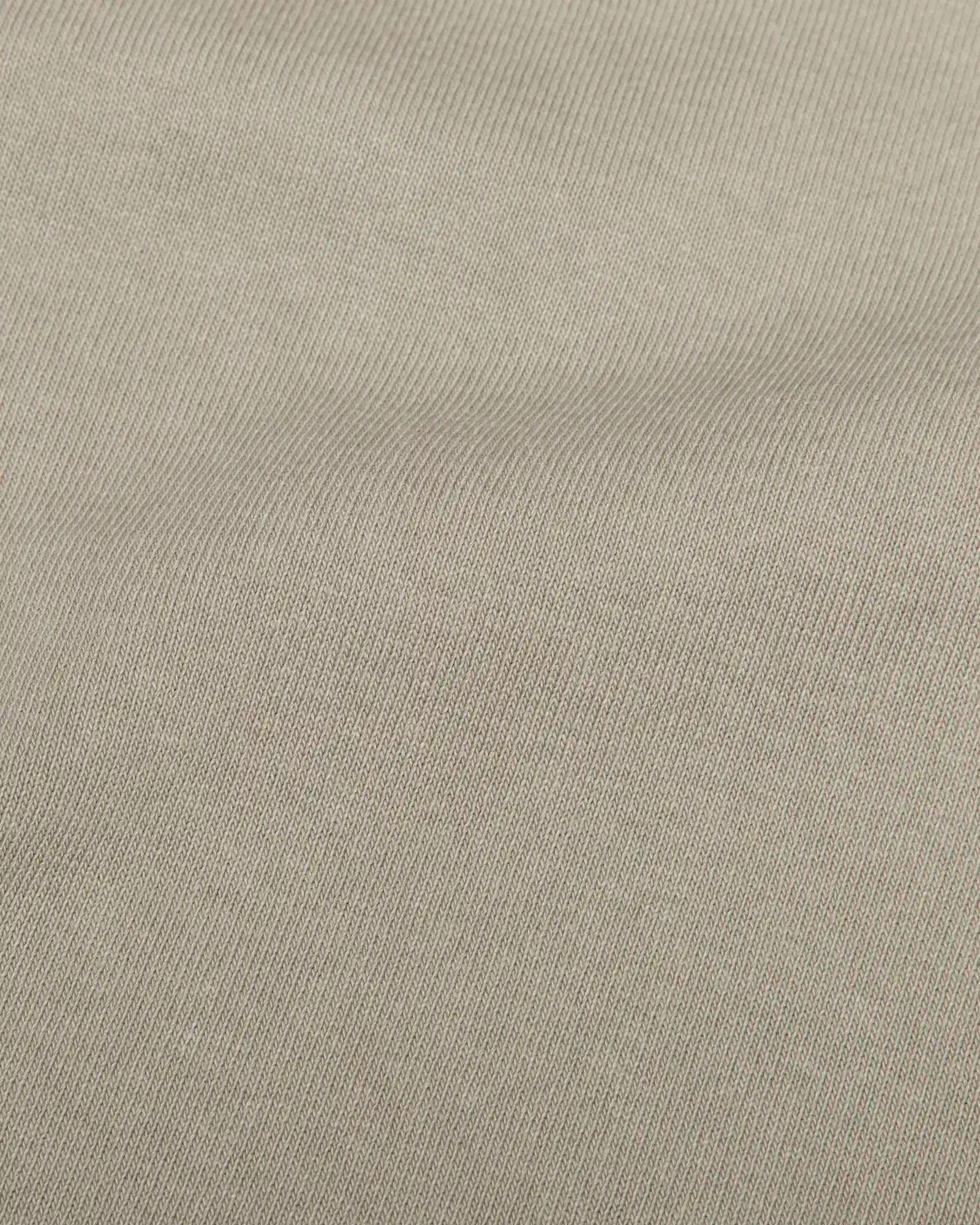 TAUPE (XFE01Y)