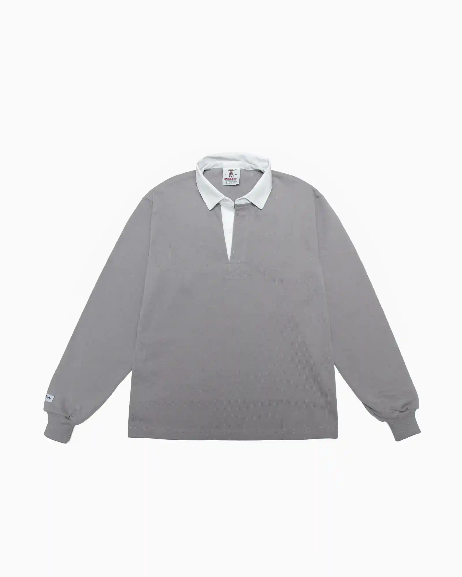 GREY (XFE02Y)