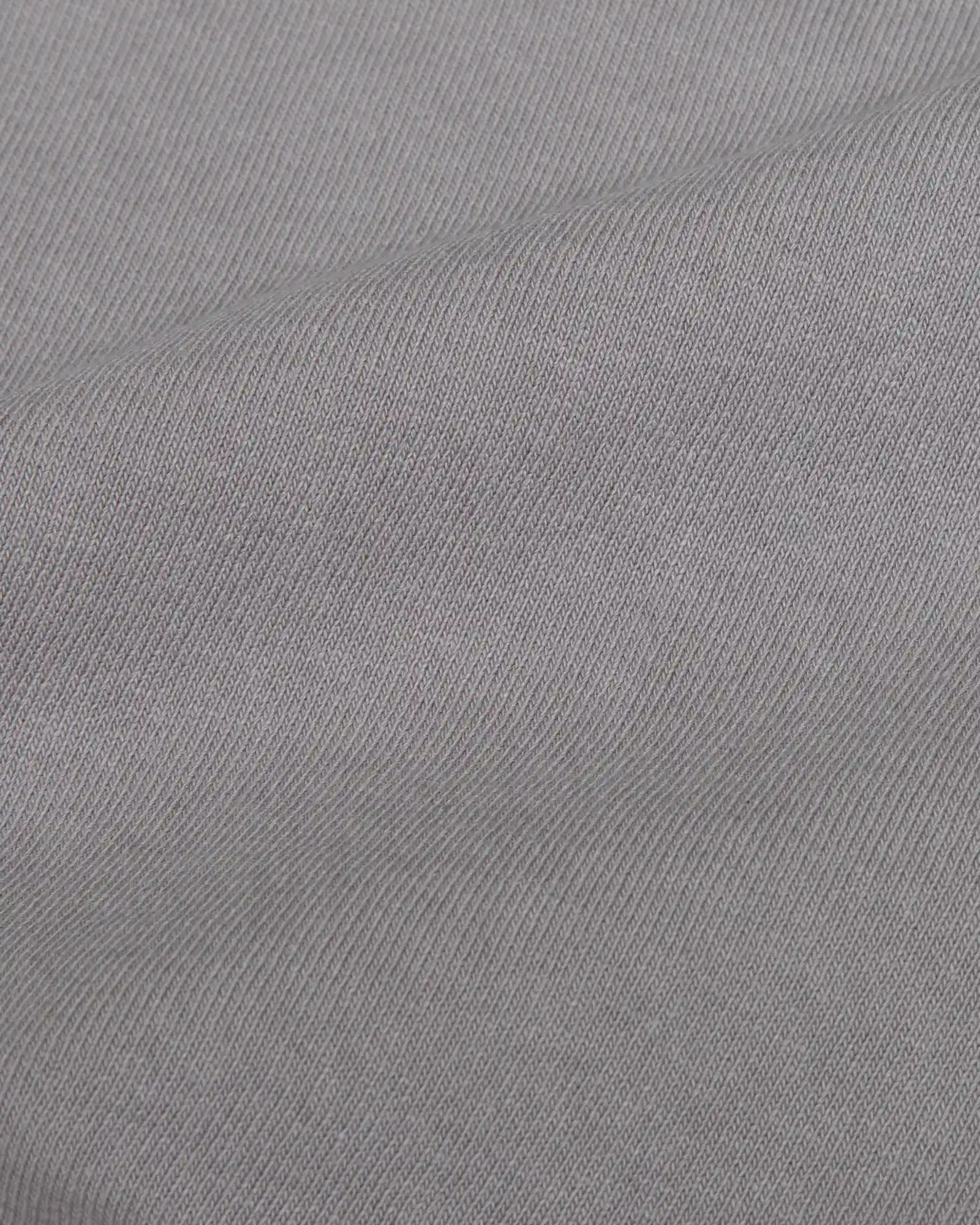 GREY (XFE02Y)