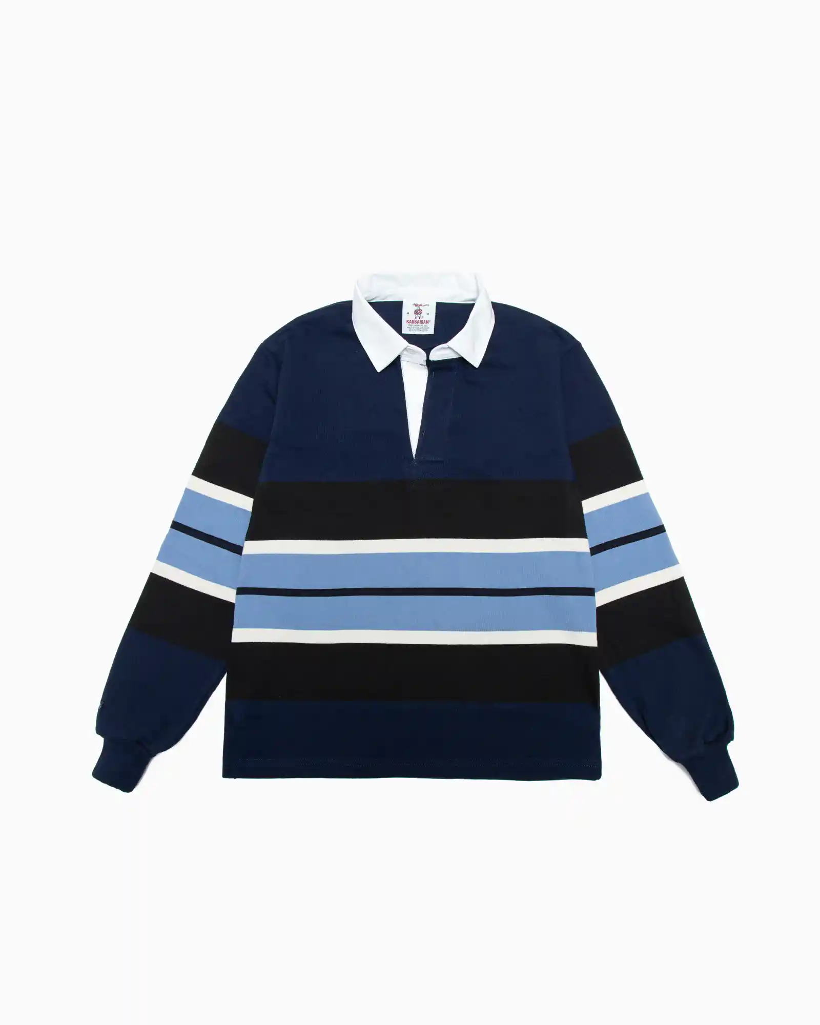 NAVY_BLACK_IVORY_COLUMBIA (XFE03Y)