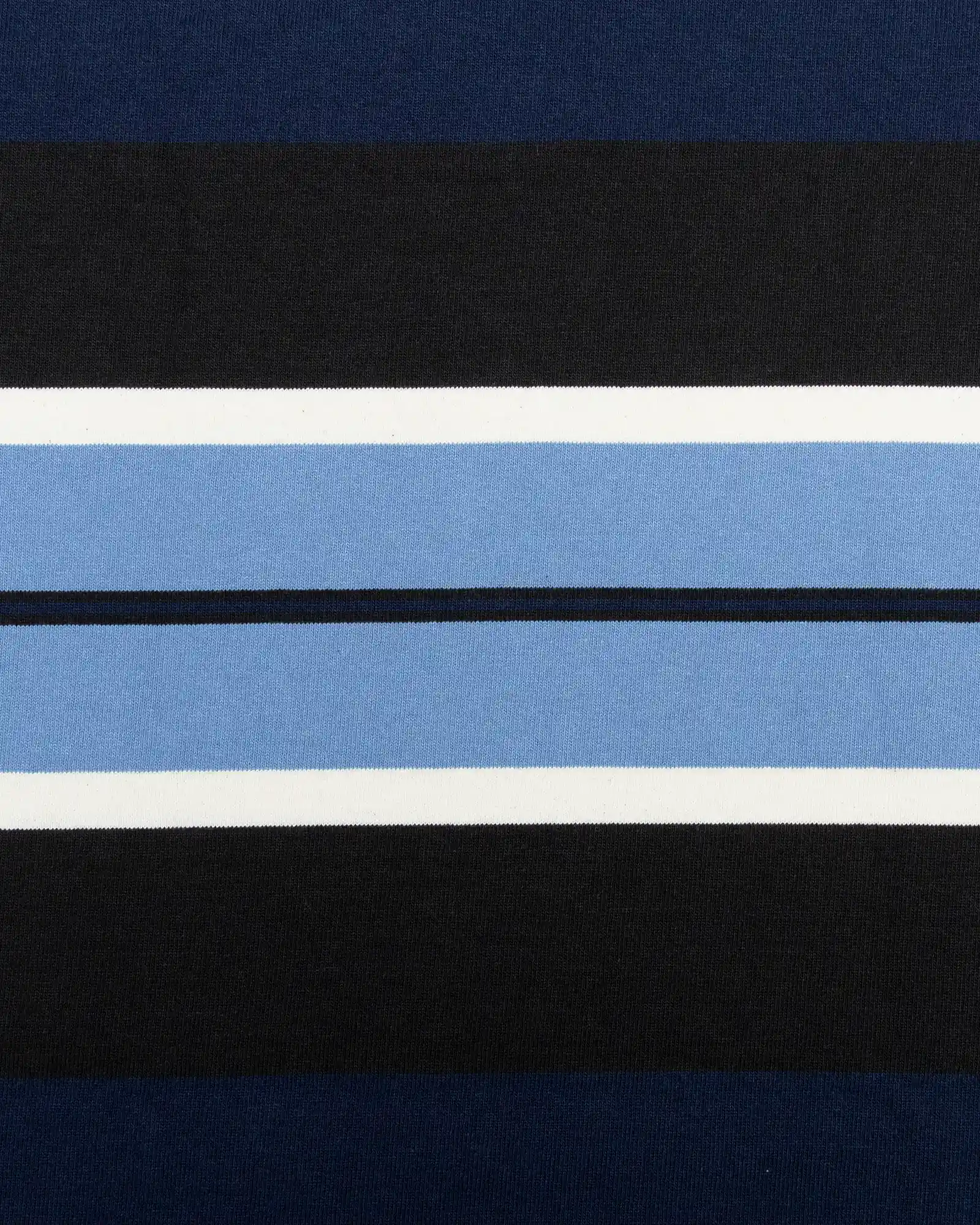 NAVY_BLACK_IVORY_COLUMBIA (XFE03Y)