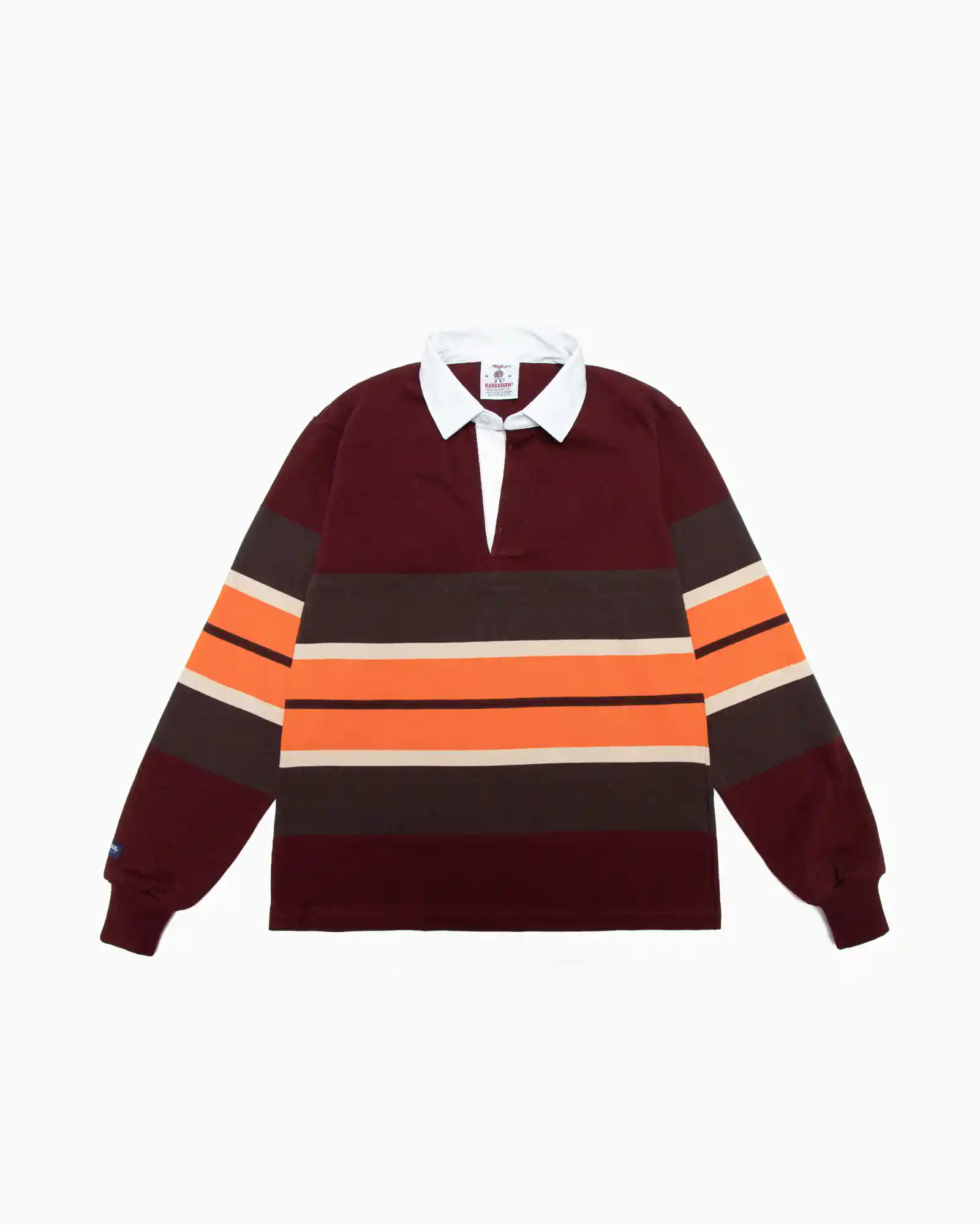 HARVARD_BROWN_BEIGE_BURNT ORANGE (XFE04Y)