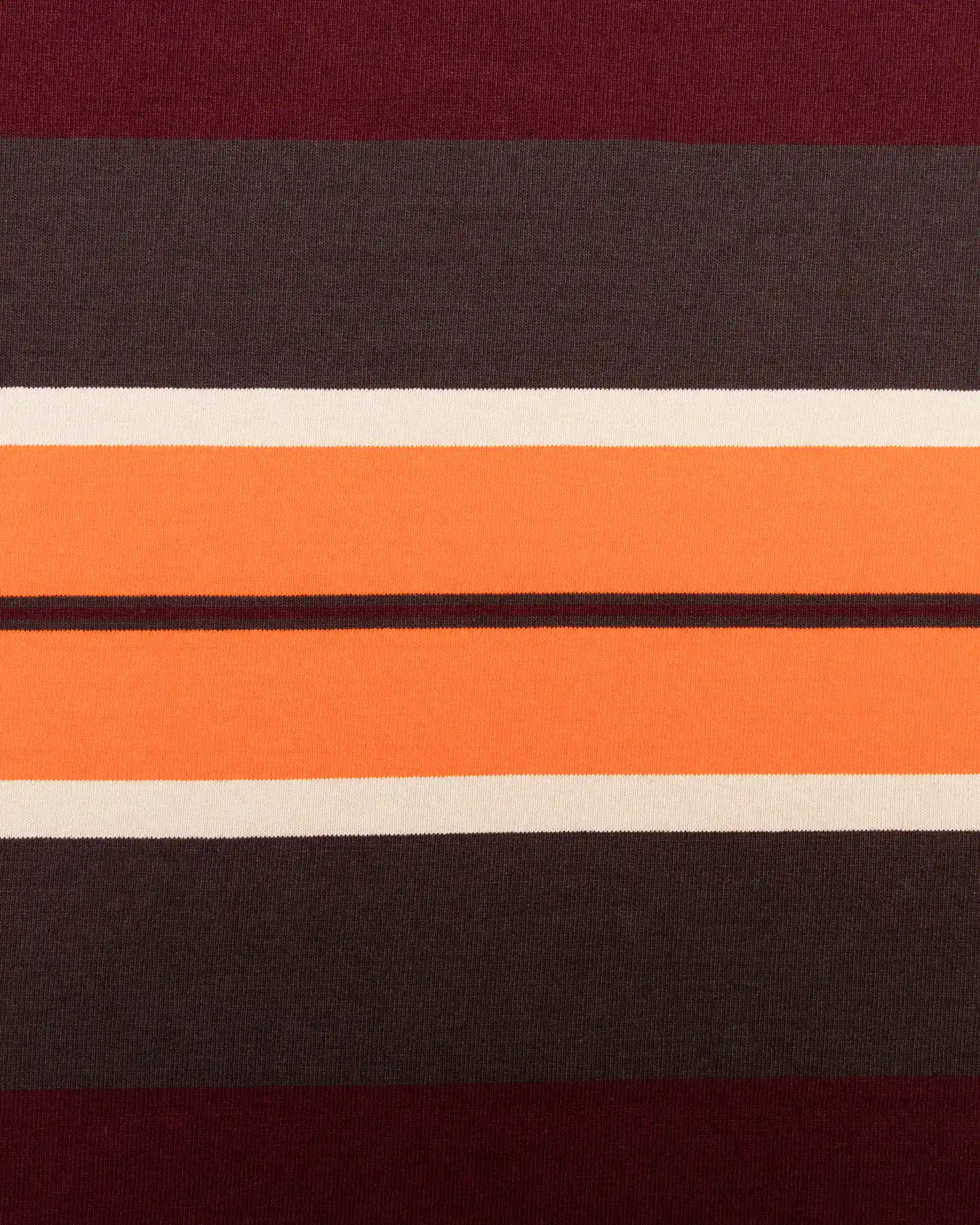 HARVARD_BROWN_BEIGE_BURNT ORANGE (XFE04Y)