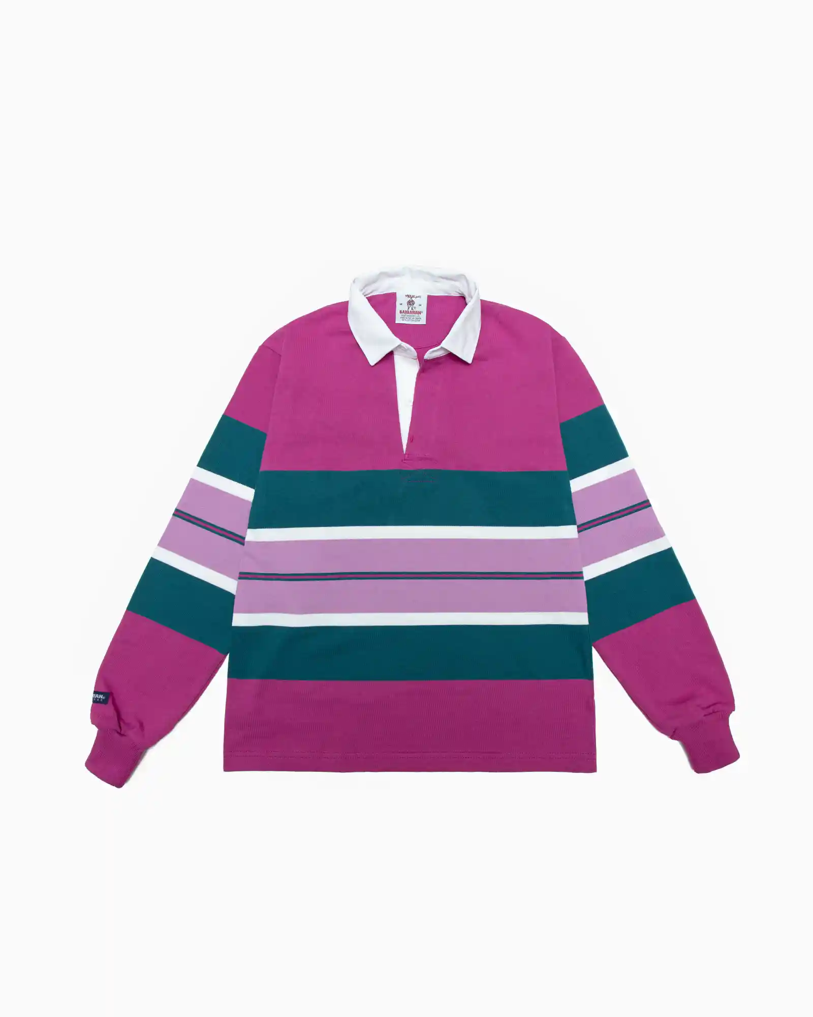 RASPBERRY_TEAL_WHITE_LAVENDER (XFE05Y)