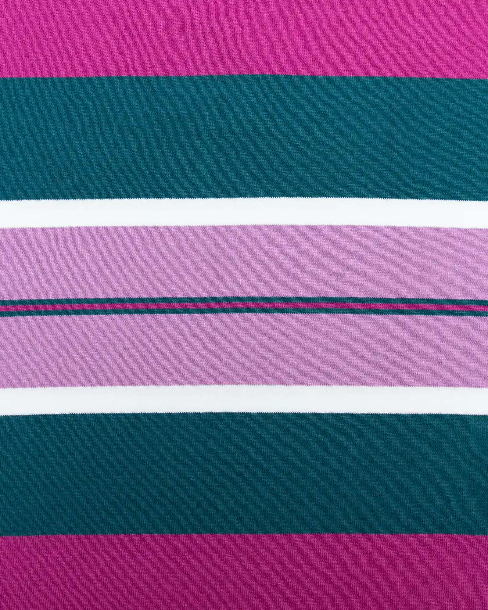 RASPBERRY_TEAL_WHITE_LAVENDER (XFE05Y)
