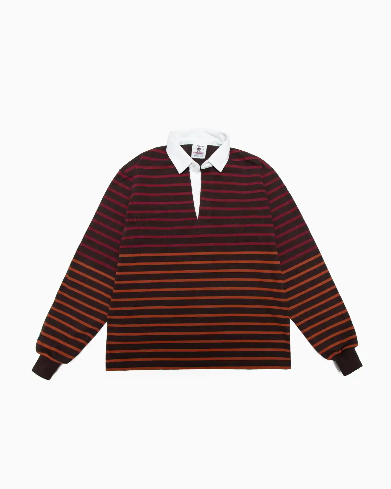 MAROON_BROWN_RUST (XFE08Y)