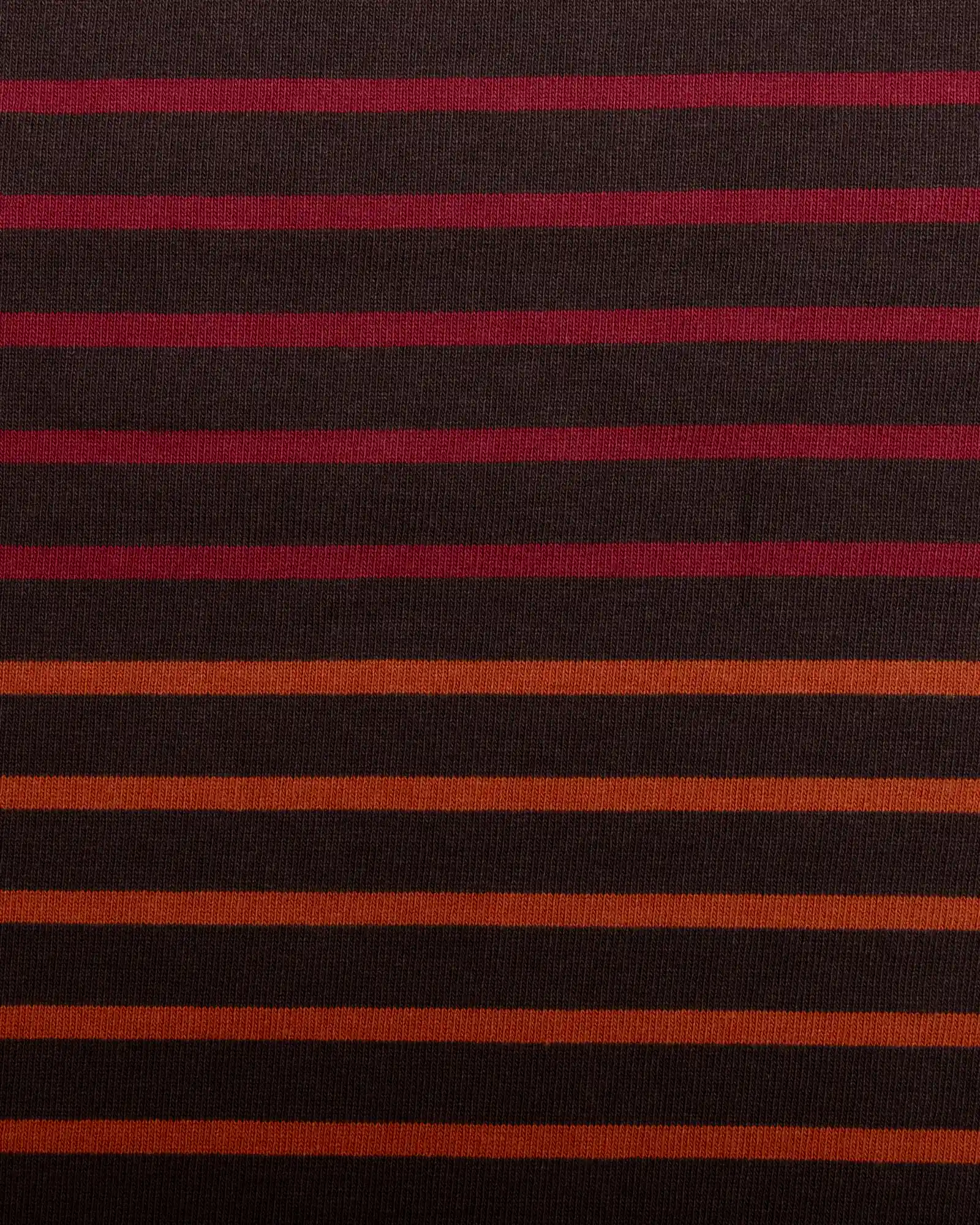 MAROON_BROWN_RUST (XFE08Y)