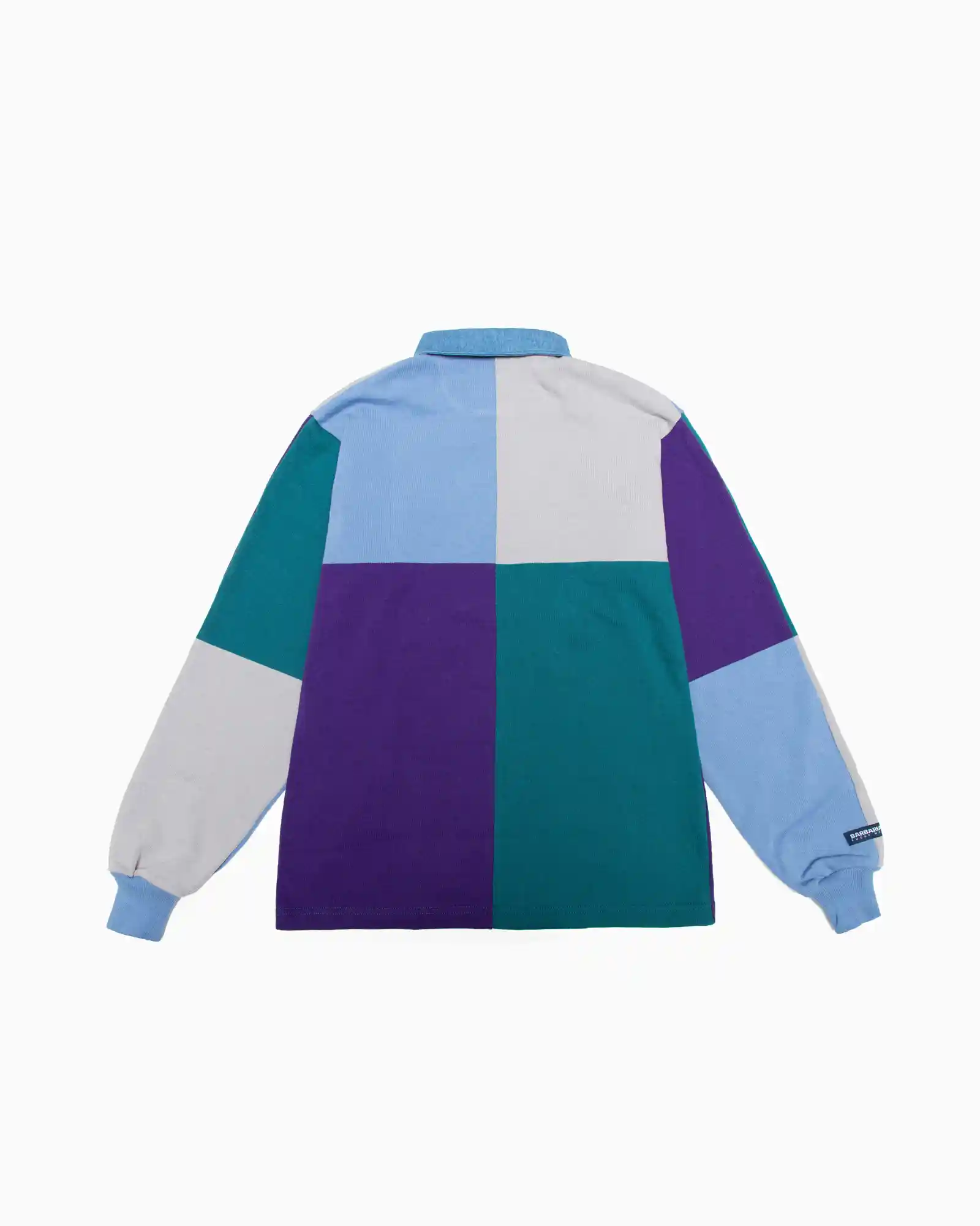 COLUMBIA_GREY_PURPLE_TEAL (XFE09Y)