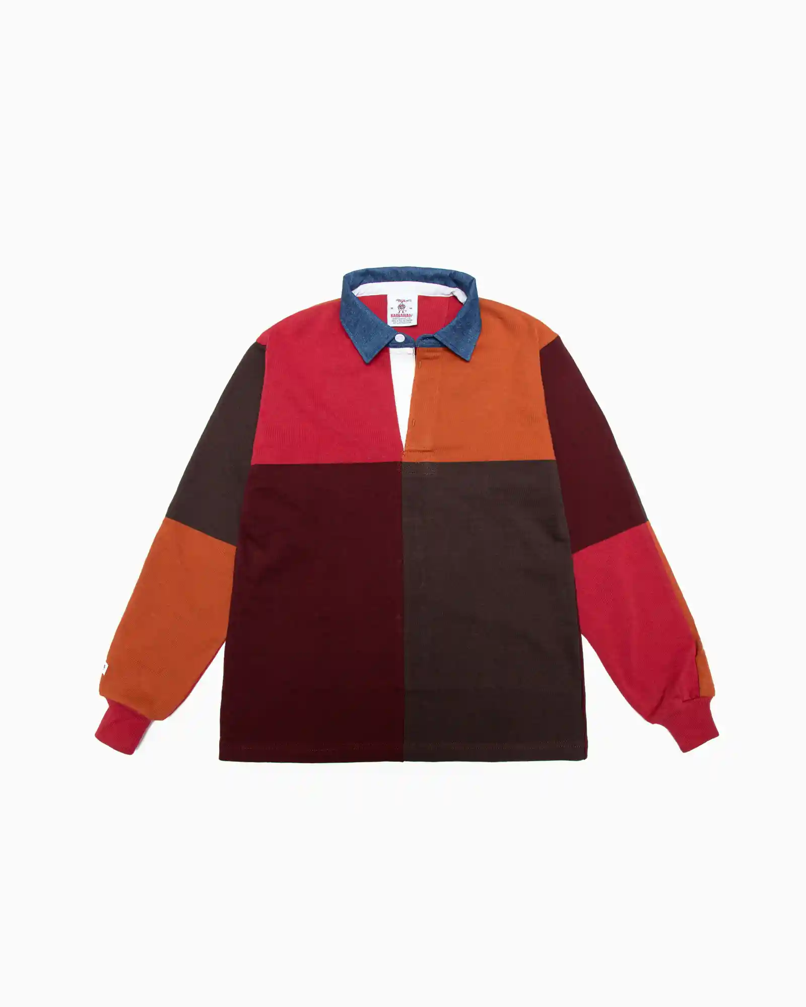SCARLET_RUST_HARVARD_BROWN (XFE11Y)